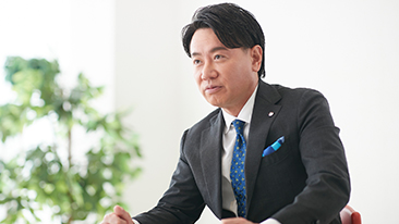 新コンテンツ記事用サムネイル