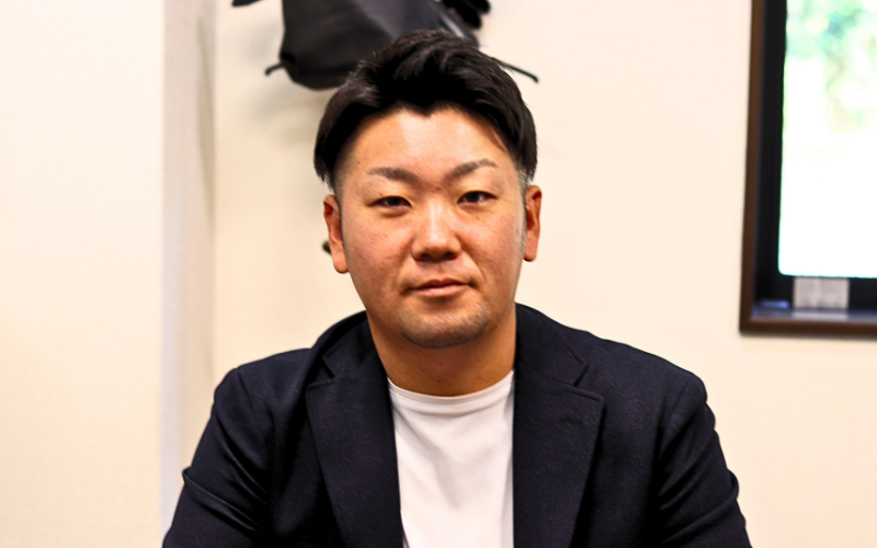 新コンテンツ記事用サムネイル