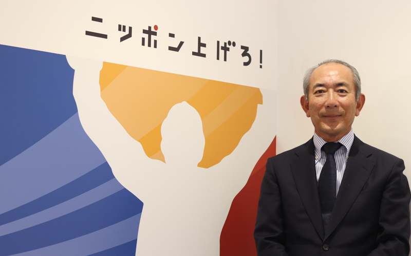 新コンテンツ記事用サムネイル