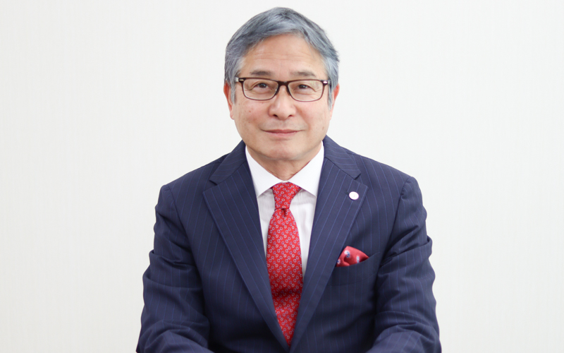 新コンテンツ記事用サムネイル