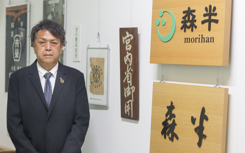 新コンテンツ記事用サムネイル