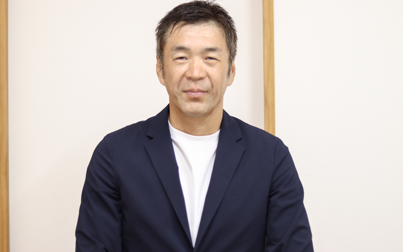 新コンテンツ記事用サムネイル