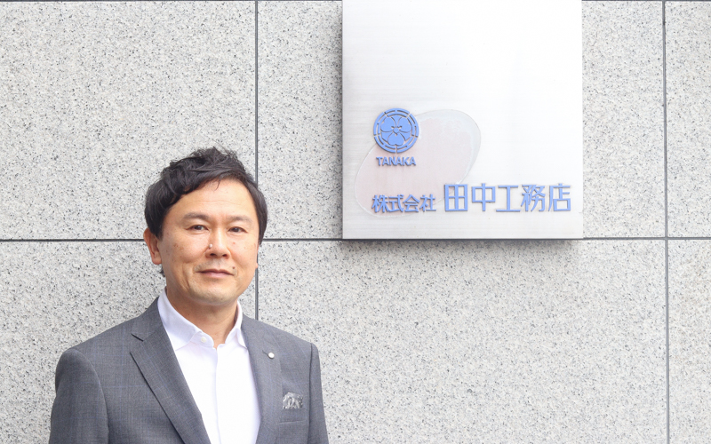 新コンテンツ記事用サムネイル
