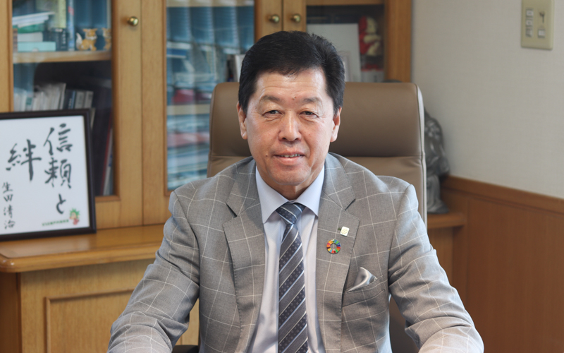 新コンテンツ記事用サムネイル