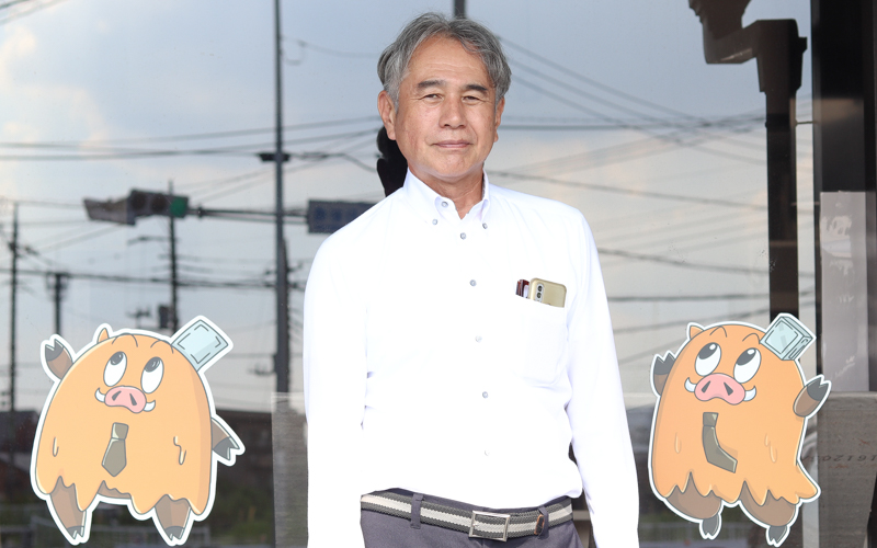 新コンテンツ記事用サムネイル