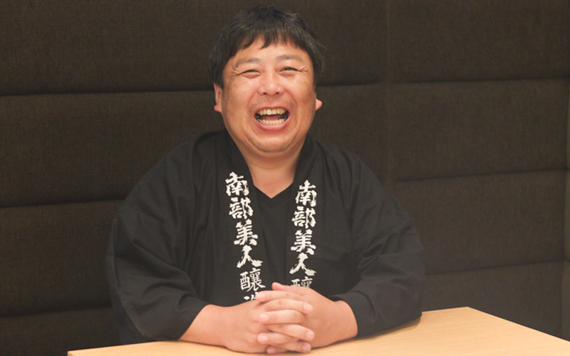 新コンテンツ記事用サムネイル