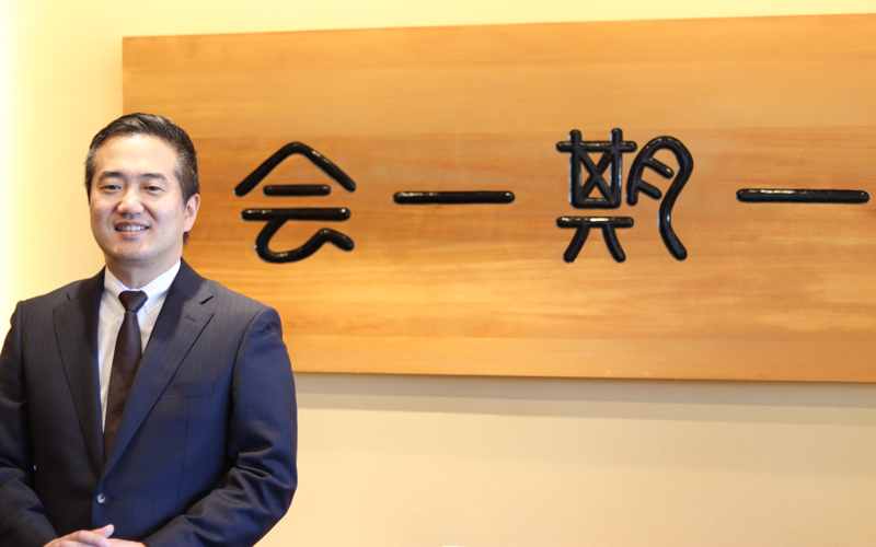 新コンテンツ記事用サムネイル