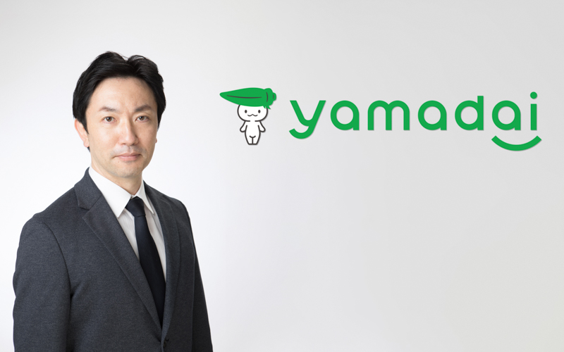 新コンテンツ記事用サムネイル