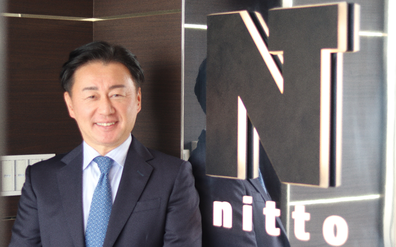 新コンテンツ記事用サムネイル